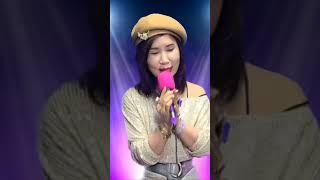 #부초같은인생##oversong#서금옥색소폰tv
