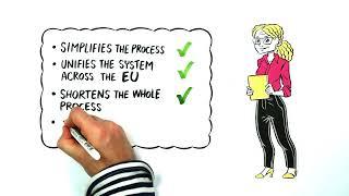 SeARcH ENGINE – Introduction to Automatic Recognition of Foreign Education