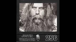 The 10th Annual Northern California Moustache & Beard Competition w/ Justin Vorhauer