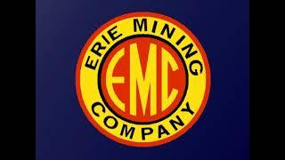 Erie Mining Slideshow
