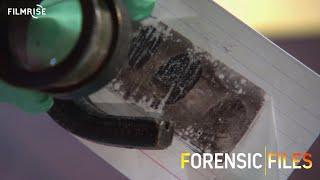 Forensic Files (HD) - Season 13, Episode 28 - Needle in a Haystack - Full Episode