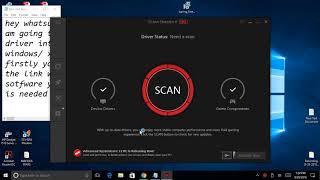 how to install driver on your computer on windows xp/vista/7/8/8.1/10(new update 2018)