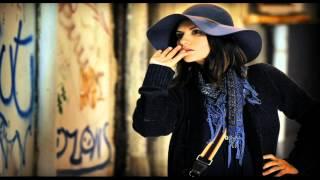 Pausini - Strani amori