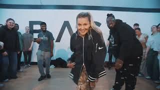 HOMEBROS X LAURE COURTELLEMONT X NSG | Collab Workshop in LDN