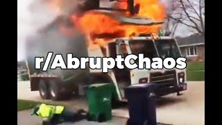 r/AbruptChaos the best of 2021 (so far)