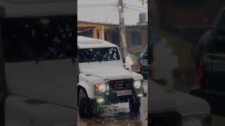 DEFENDER DEFENDER TIK TOK #shortvideo #DEFENDER #ND SRI LANKA 