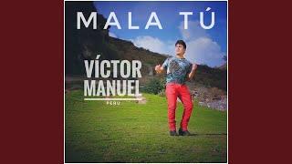 Mala Tú