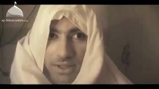 hassan life after death True story Eng Sub HD