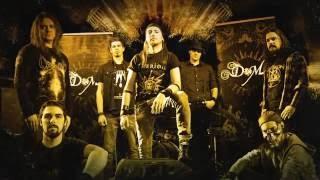 Dawn of Memories - "Fear Wakes Me Every Dawn" A KrankTV Feature!