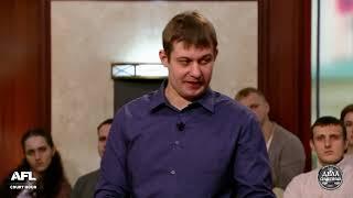 Взяла в долг и исчезла  - Дела семейные. Новые истории с Е.Кутьиной