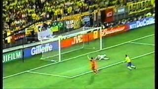 2002 (June 17) Brazil 2-Belgium 0 (World Cup).mpg