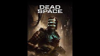 Dead Space Remake’s Box Art is Boring