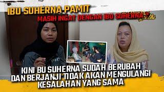 IBU SUHERNA PAMIT