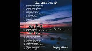 New Wave Mix 45