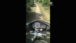 off road ride.         like and subscribe please 