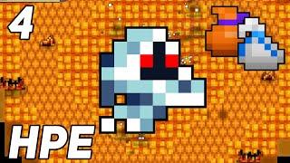 Getting Too Much Loot!! || RotMG HPE