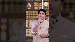 What to do when someone is Blackmailing you with pictures and videos Online | Instagram | Snapchat