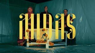 TANXUGUEIRAS - Midas (Videoclip Oficial)