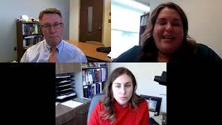 COVID-19 Vaccine: Pregnancy, fertility and breastfeeding