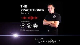 The 3 Phases of Insurance Restoration | The Practitioner Podcast 01