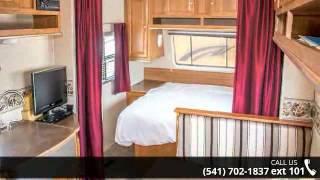 2006 R-Vision  Trail Lite 8230 - George M Sutton RV - Eug...