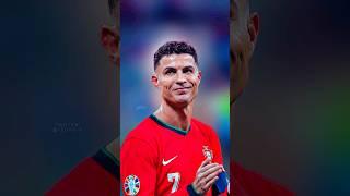 Ronaldo Cr7 4k Wallpapers 🫀 #football #cr7 #wallpaper #ronaldo #wallpaper4k #shorts #shortsfeed