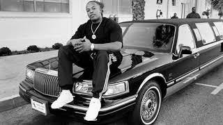 Dr. Dre - California Love (Original Version)