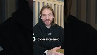 ТИТАНЫ НА СПРОТИВНЫХ СОРЕВНОАНИЯХ | Фестиваль спорта