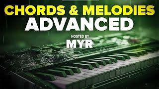 Learn the best Trance Melodies & Chord Progressions | Guest @djmyr