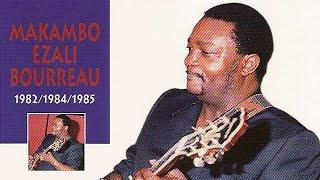 Franco / Le TP OK Jazz - Makambo ezali bourreau