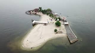 Pulau Kelor