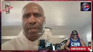 Skinny Da Don Addresses Willie D Calling Him A Uncivilized Mutt!