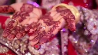 PAKISTANI WEDDING HIGHLIGHTS | NIKKAH | MEHNDI | WALIMA | LAHORE, PAKISTAN