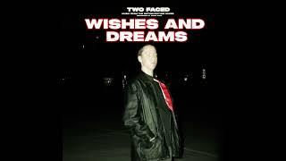 Simon Shini - Wishes And Dreams (Official Audio)