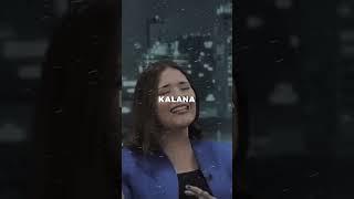 Tuğçe Kandemir - Yanlış