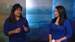 Honolulu Board of Realtors explains why it's a buyers market