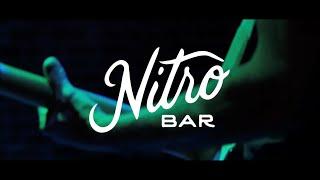 Anthrophobia- Dirty Live at Nitro Bar