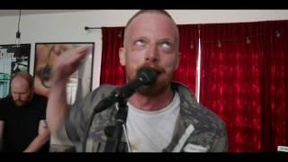 Live From SideOneDummy: Astronautalis - 1515 Washington