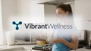 Vibrant Wellness