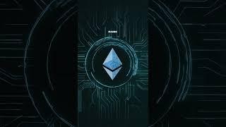Market News - Ethereum just exploded — up 26% in 24 hours!
