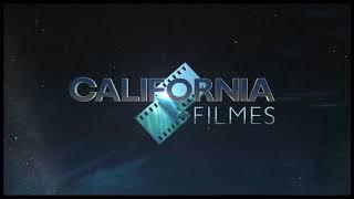 Vinheta California Filmes (2011-Atual)