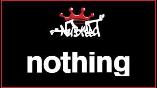 Nu-Breed - Nothing Records