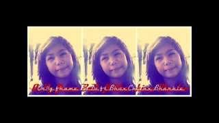 Ikaw lang ang mahaL ko  YoiiTsJeff With BaDz