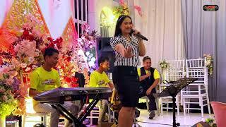 KECEWA // Ning Haniya feat ACS Pro Audio