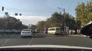 17.09.19 16:54 (4/1 Marshal Baghramyan Ave, Yerevan 0019,)