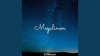 Megalinon