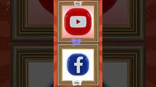 #choice  Lisa vs Lina #new #design #black #White #tiktok #tiktokvideo