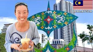 Asia’s BEST Kept Secret - MALAYSIA EAST COAST! | Kota Bharu Travel Guide