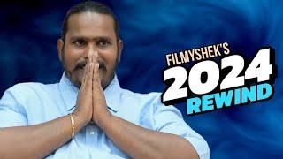 2024 Kerala rewind | filmyshek