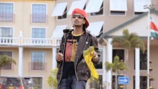 Dj Widjai ft 2 Famous - Djoegoe Djoegoe Remix 2011